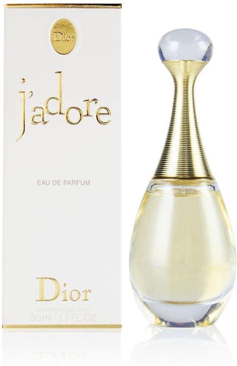 dior j'adore 50ml cheapest price|j'adore perfume 50ml best price.